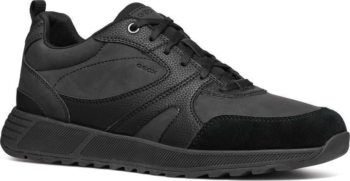 Actual product image Geox U Molveno A - 62715 (43)
