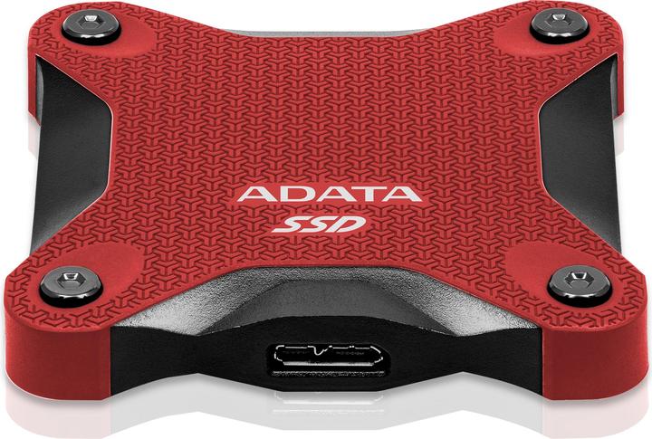 Produktbild Adata SD620 (1 TB)