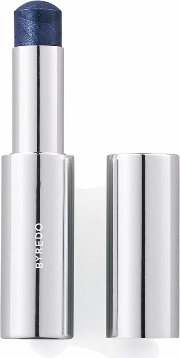Actual product image Byredo Colour Stick (3.50 ml)