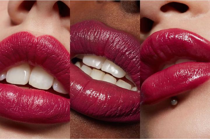 Produktbild Byredo Lippenstift Nr. 373 - Semi- Formal (Nr. 373 - Semi- Formal)