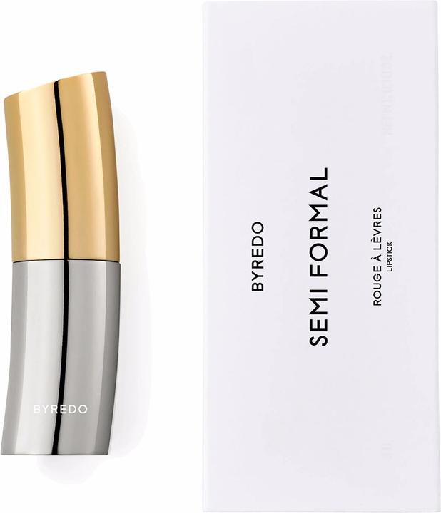 Produktbild Byredo Lippenstift Nr. 373 - Semi- Formal (Nr. 373 - Semi- Formal)