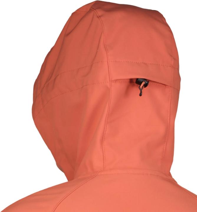 Actual product image Meru Softshelljacke Nancy (M)
