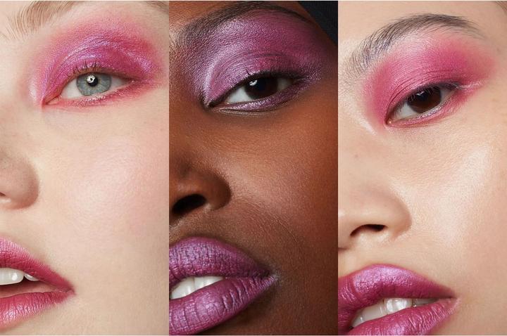 Immagine prodotto Byredo Bastoncino di colore (N. 499 - Rosa malato)