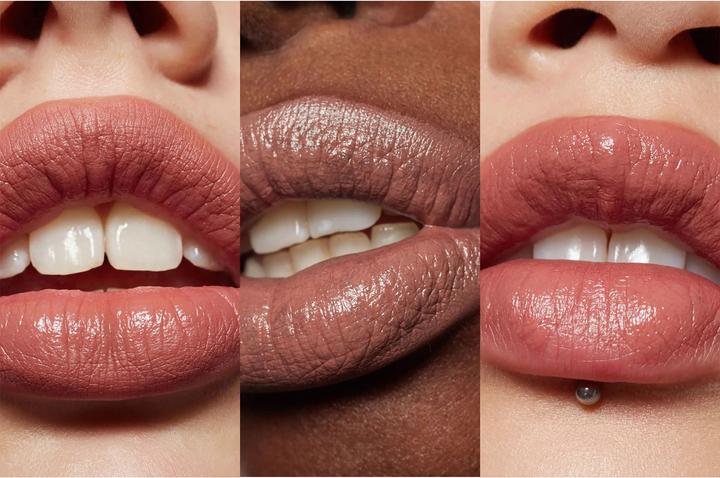 Immagine prodotto Byredo Rossetto n. 249 - Polvere di terra (N. 249 - Polvere di terra)