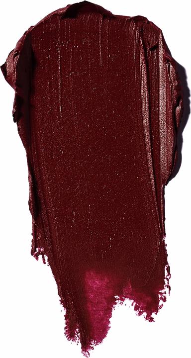 Image du produit Byredo Rouge à Lèvres (N° 392 - Lascaux)