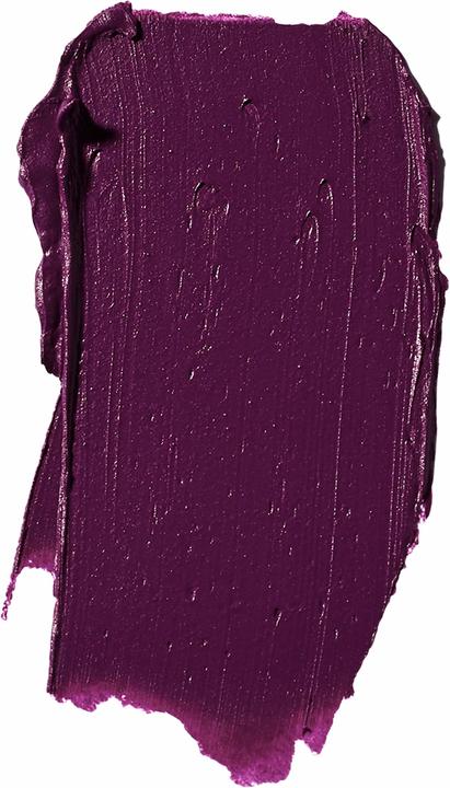 Actual product image Byredo Lipstick No. 252 - China Plum (No. 252 - China Plum)