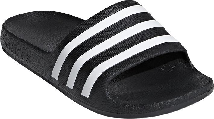 Produktbild adidas Slipper (31)