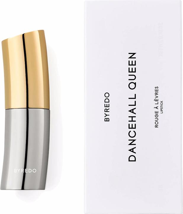 Byredo Lippenstift Nr. 330 - Dancehall Queen (Nr. 330 - Dancehall Queen)