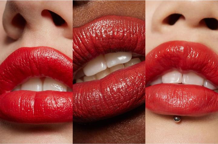 Image du produit Byredo Rouge à Lèvres (N° 209 - Divorce)