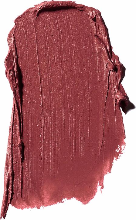 Produktbild Byredo Lippenstift Nr. 347 - Solid Ground (Nr. 347 - Solid Ground)