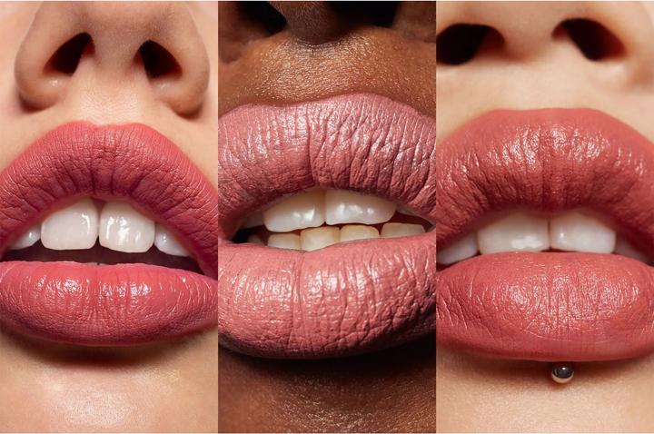 Produktbild Byredo Lippenstift Nr. 347 - Solid Ground (Nr. 347 - Solid Ground)