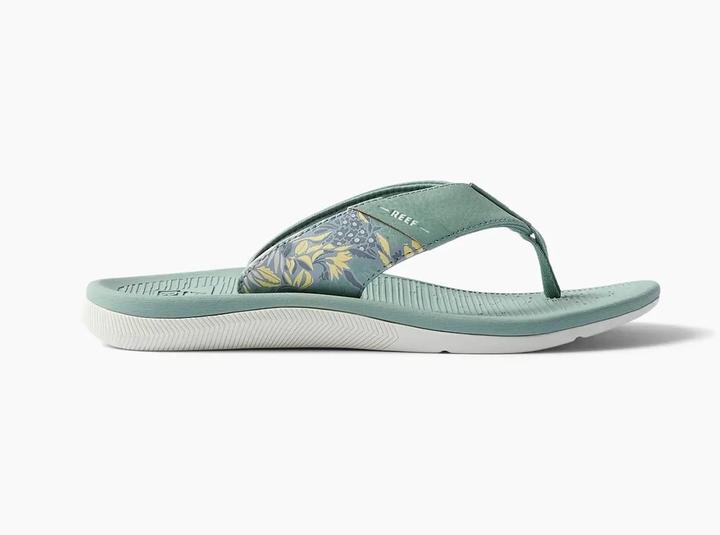 Actual product image Reef Kid's Santa Ana (33)