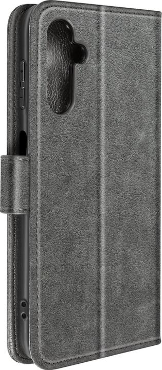 Actual product image Avizar Chesterfield Series (Samsung Galaxy A14 5G)
