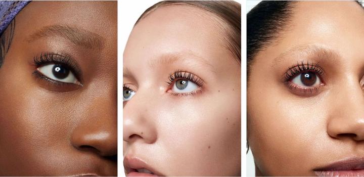 Immagine prodotto Byredo Mascara (Lacrime di pioggia - Nero)