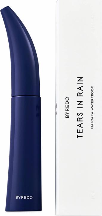 Immagine prodotto Byredo Mascara (Lacrime di pioggia - Nero)
