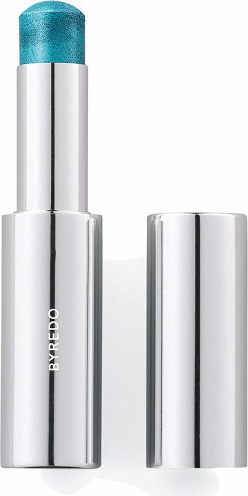 Produktbild Byredo Colour Stick (Nr. 457 - Medium Blue)