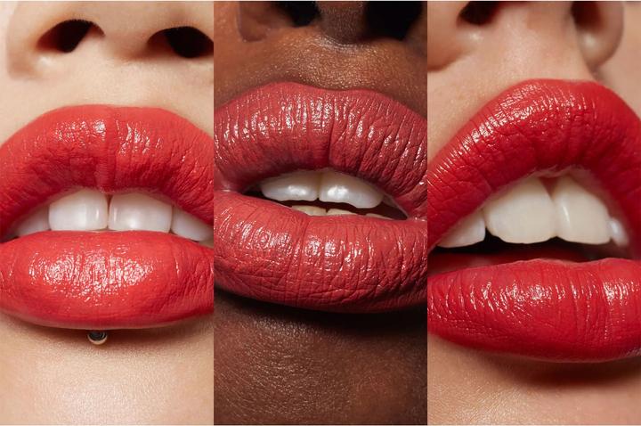 Produktbild Byredo Lippenstift Nr. 171 - Subtropical (Nr. 171 - Subtropical)