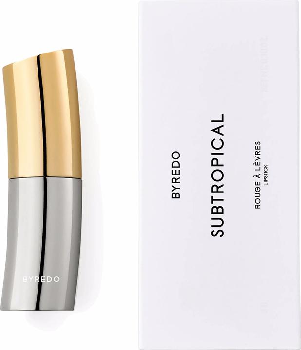 Produktbild Byredo Lippenstift Nr. 171 - Subtropical (Nr. 171 - Subtropical)
