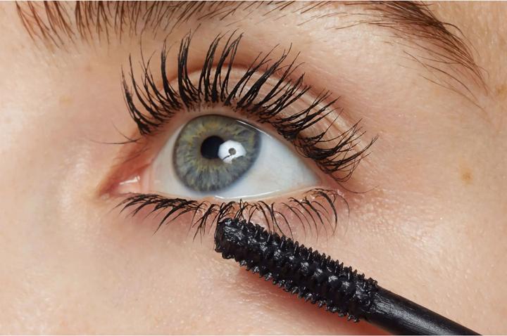 Image du produit Byredo Mascara (Noir Spatial)