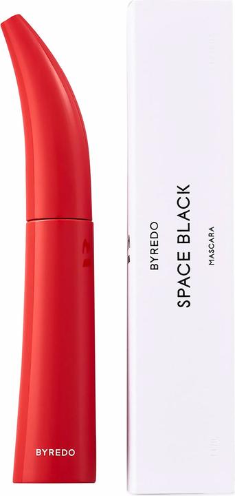 Image du produit Byredo Mascara (Noir Spatial)