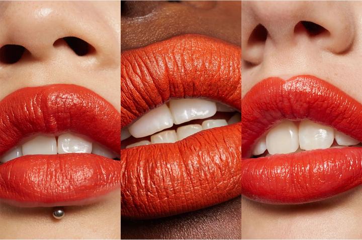 Produktbild Byredo Lippenstift Nr. 361 - La Flamme (Nr. 361 - La Flamme)