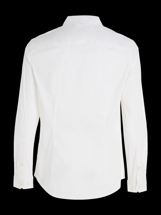 Immagine prodotto Tommy Hilfiger Stretch Slim Fit (L)