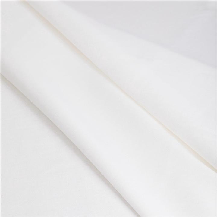 Produktbild Domoletti Satin (180 x 200 cm)