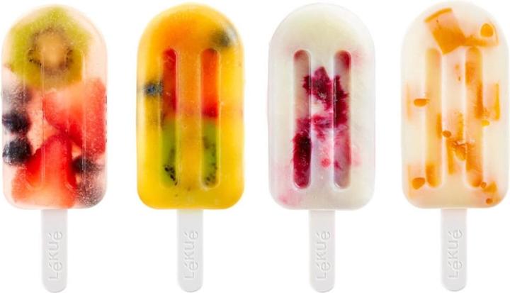 Actual product image Lékué Lolly