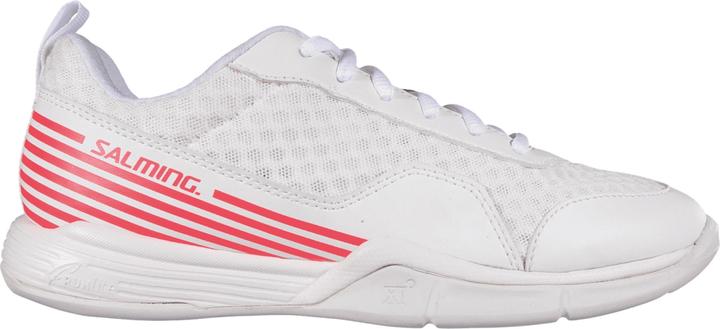 Produktbild Salming Hallenschuh Viper Sl (40)