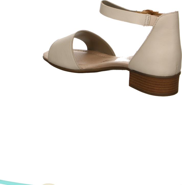 Actual product image Remonte D0P50-80 (37)