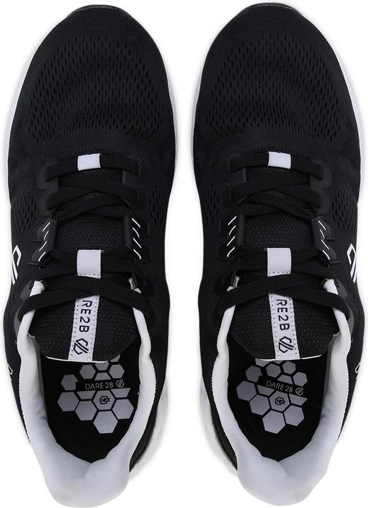 Produktbild Dare2b Sneaker Hex Rapid Performance (45.5)