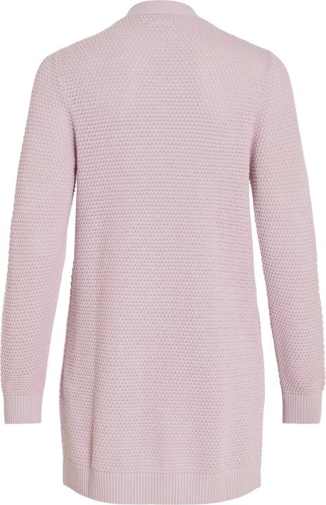 Immagine prodotto Vila Cardigan Basic (M)