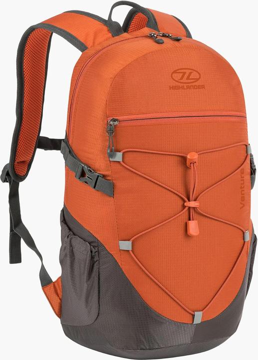Highlander Venture Daypack 20L (20 l)