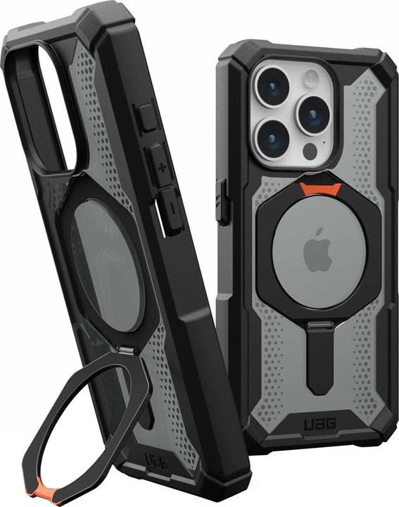 Image du produit UAG Plasma XTE Case (Apple iPhone 15 Pro Max)