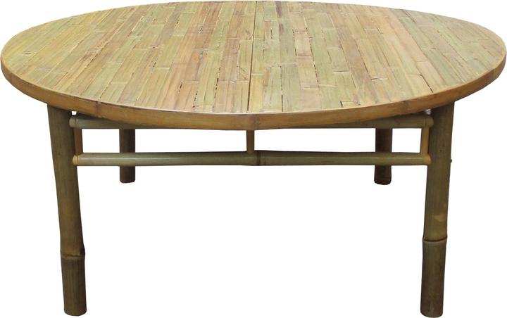 Giardimo Architetto boemo