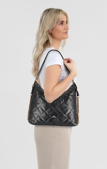 Immagine prodotto Replay Borsa a tracolla 37 cm