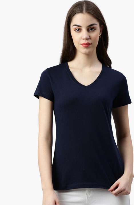 Actual product image Switcher Whale (XL)