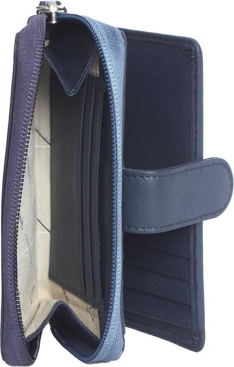Actual product image Vargu MASIN 1-A