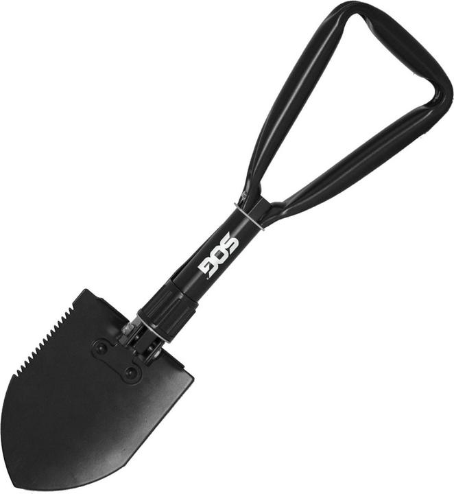 Produktbild SOG Entrenching Tool Klappspaten