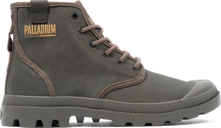 Image du produit Palladium Pampa Hi Coated - 63353 (44.5)
