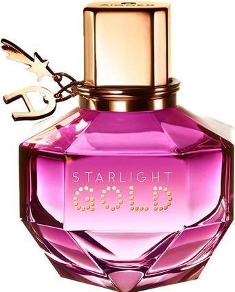 Immagine prodotto Etienne Aigner Oro a stelle e strisce (Eau de parfum, 100 ml)