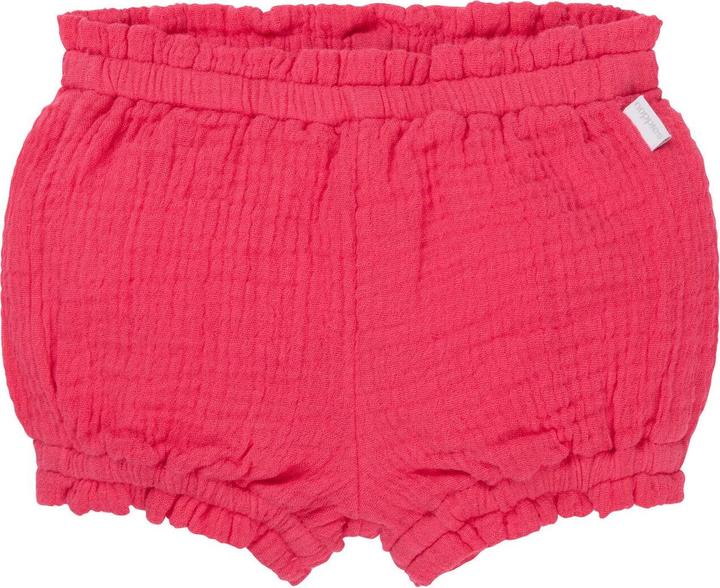Noppies Baby Shorts Mojave (86)