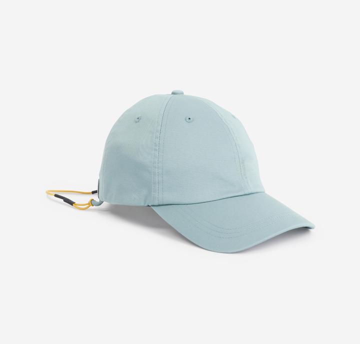 Actual product image Tribord SAILING 100 (One size)
