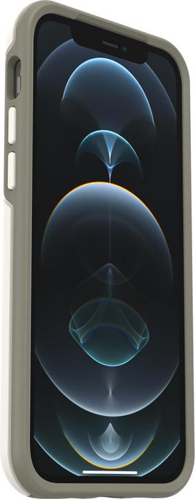 Immagine prodotto OtterBox Symmetry+ MagSafe (Apple iPhone 12, Apple iPhone 12 Pro)