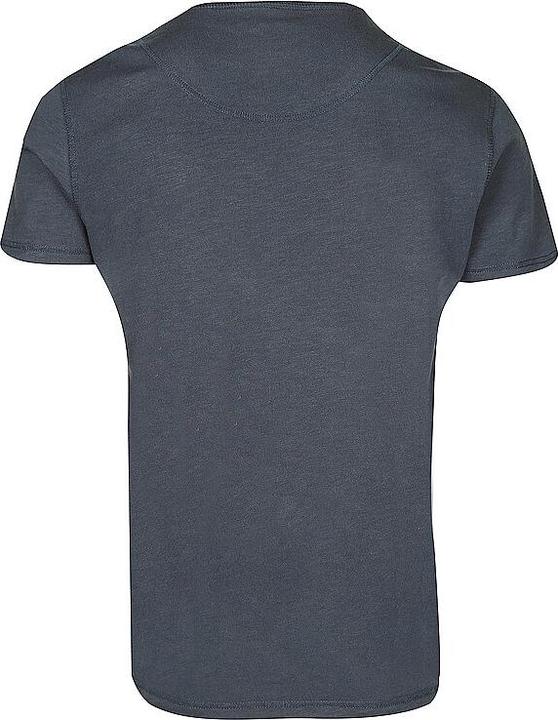Immagine prodotto Gabba Maglietta Konrad Straight navy (XXL)
