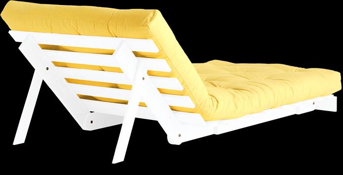 Produktbild Karup Design Roots 90 (Bettsofa)