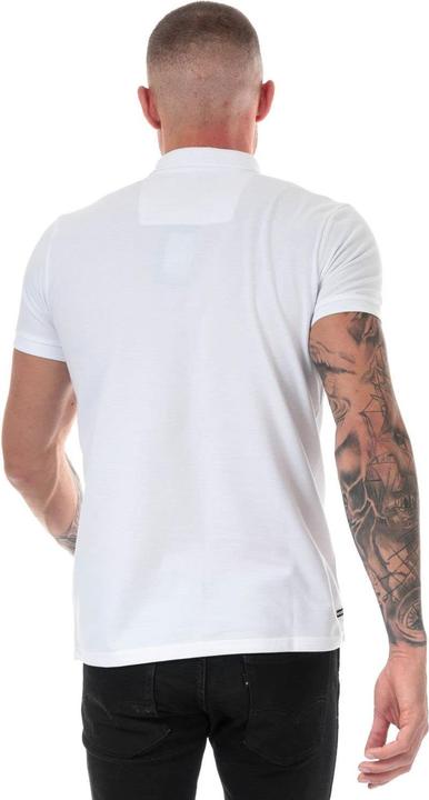 Produktbild Weekend Offender Barnum Poloshirt (XL)