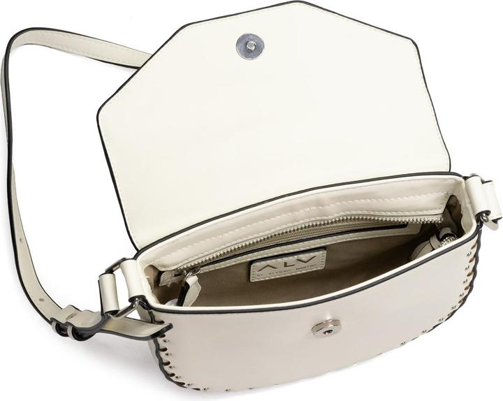 Immagine prodotto ALV by Alviero Martini Alvb7004