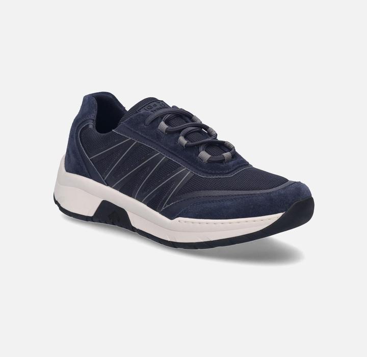 Actual product image Josef Seibel 46207-TE918 (47)