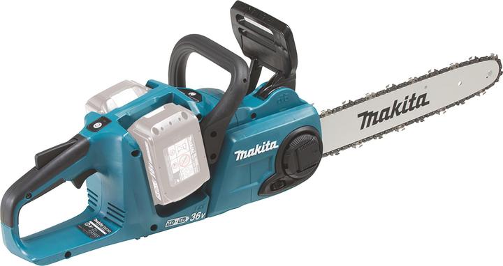 Immagine prodotto Makita DUC353Z (Sega a catena a batteria)
